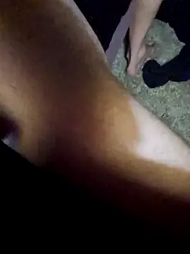 sethdarby online show from November 2025 05:18:02 AM