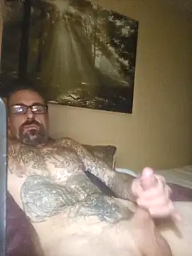 sethdarby online show from November 2025 06:08:02 PM