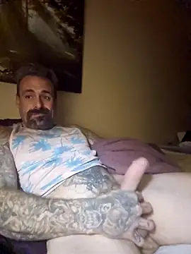 sethdarby online show from November 2025 04:56:02 AM