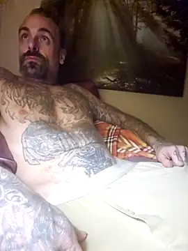 sethdarby online show from November 2025 06:46:01 AM