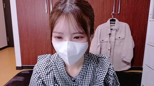 Ema o0 chan online show from September 2025 05:01:02 AM