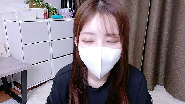 Ema o0 chan online show from October 2025 11:21:02 AM