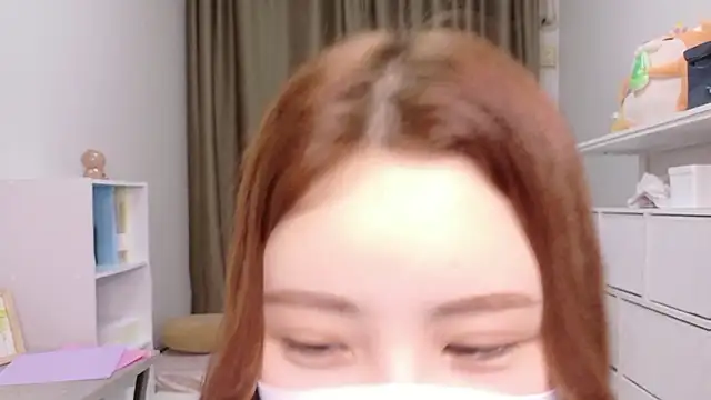 Ema o0 chan online show from May 2026 01:39:02 PM