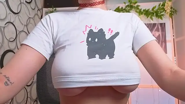 Snapshot of Alice_dusk_ chatting on May 2026 07:35:02 AM Alice dusk online show from May 2026 07:35:02 AM