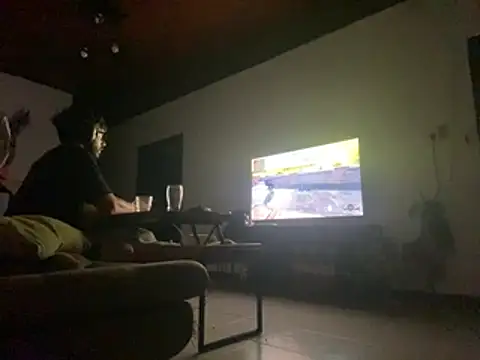 nazz01 online show from February 2026 06:03:02 AM