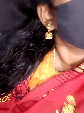 Rojaa009 online show from September 2025 04:51:02 PM