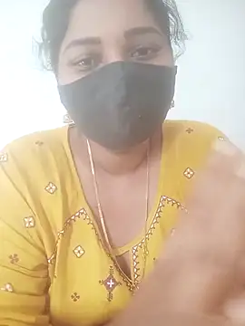 Rojaa009 online show from September 2025 10:53:02 AM