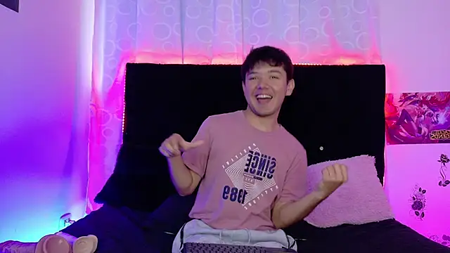 kody sexy online show from September 2025 11:32:02 AM