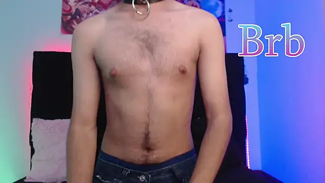 kody sexy online show from September 2025 11:33:02 AM
