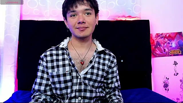kody sexy online show from September 2025 11:34:02 AM