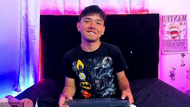 kody sexy online show from October 2025 11:20:02 AM