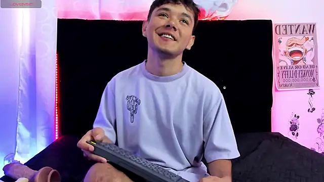 kody sexy online show from October 2025 11:53:02 AM