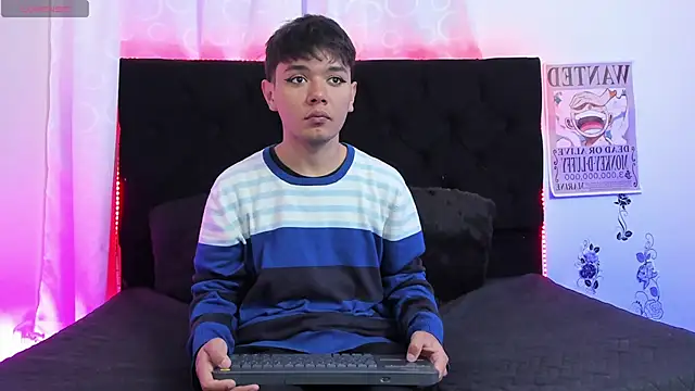 kody sexy online show from October 2025 11:33:02 AM