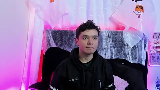 kody sexy online show from October 2025 11:54:02 AM