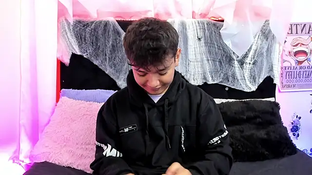 kody sexy online show from November 2025 11:11:02 AM