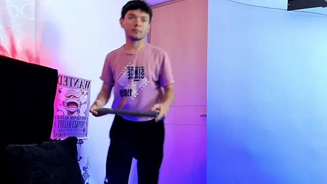 kody sexy online show from November 2025 11:10:01 AM