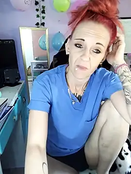 Purple2StayThnxx online show from October 2025 04:46:01 PM