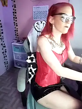 Purple2StayThnxx online show from November 2025 04:10:02 AM