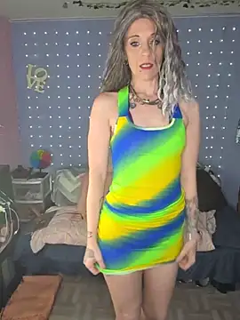 Purple2StayThnxx online show from May 2026 11:55:02 PM