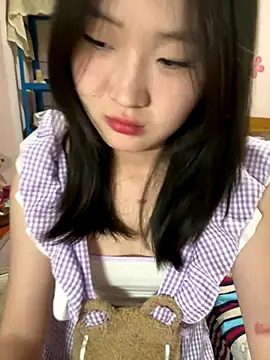 CoCo-s online show from November 2025 10:08:02 AM