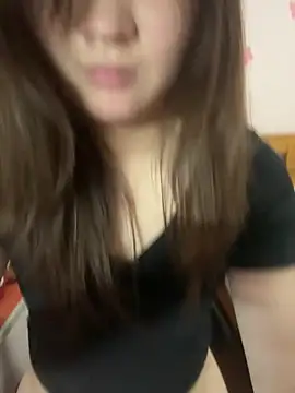 Snapshot of CoCo-s chatting on July 2026 07:51:01 PM CoCo-s online show from July 2026 07:51:01 PM