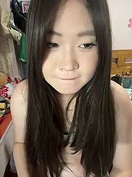 Snapshot of CoCo-s chatting on July 2026 04:53:02 PM CoCo-s online show from July 2026 04:53:02 PM