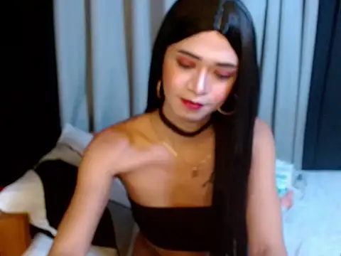 Snapshot of TS_Sweetgirl24 chatting on July 2026 12:09:02 AM TS Sweetgirl24 online show from July 2026 12:09:02 AM