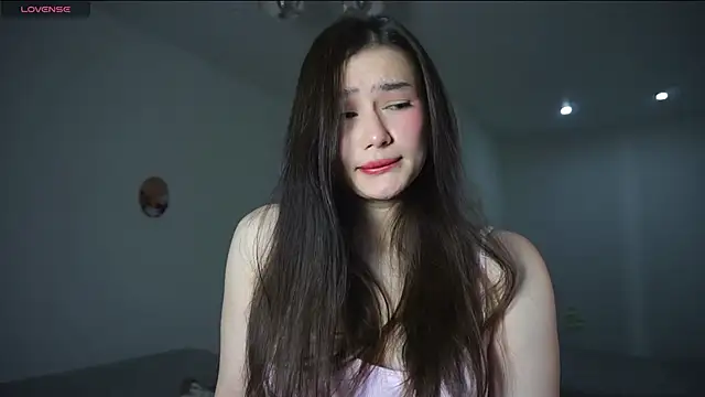 ViolaVow online show from October 2025 03:31:02 AM