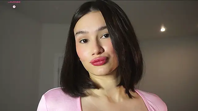 ViolaVow online show from October 2025 04:09:02 AM