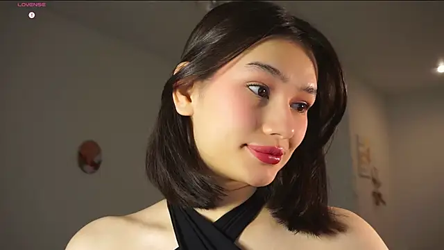 ViolaVow online show from October 2025 04:36:01 AM