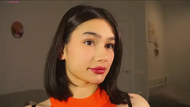 ViolaVow online show from November 2025 04:12:02 AM