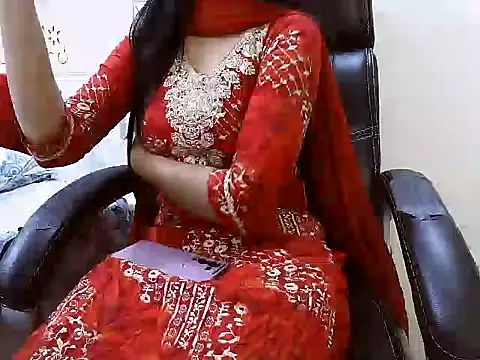 Snapshot of Simranjeet_kaur26 chatting on June 2026 08:48:01 PM Simranjeet kaur26 online show from June 2026 08:48:01 PM
