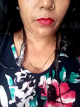 Rashmi-Mishra online show from September 2025 09:31:01 AM