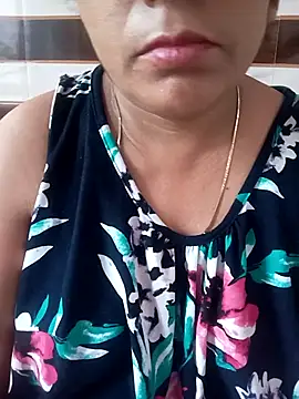 Rashmi-Mishra online show from September 2025 01:50:01 AM
