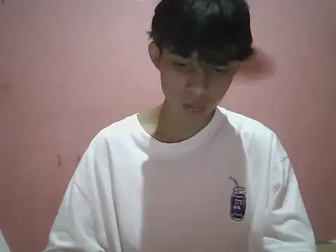 Kyoshi 19 online show from September 2025 01:01:01 PM