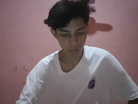 Kyoshi 19 online show from September 2025 07:10:02 AM