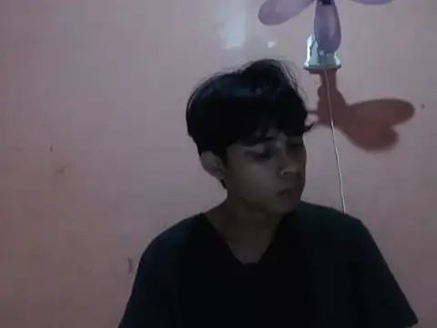 Kyoshi 19 online show from November 2025 10:54:01 AM