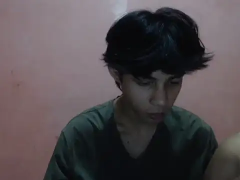 Kyoshi 19 online show from December 2025 08:01:02 AM