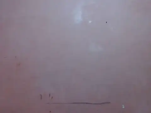 Kyoshi 19 online show from December 2025 08:52:02 AM