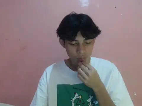 Kyoshi 19 online show from January 2026 06:40:01 AM