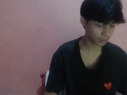 Kyoshi 19 online show from January 2026 07:47:02 AM