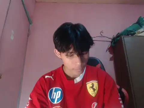 Kyoshi 19 online show from February 2026 02:57:01 PM