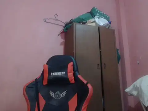 Kyoshi 19 online show from March 2026 07:14:02 AM