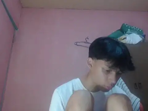 Kyoshi 19 online show from March 2026 04:02:02 PM