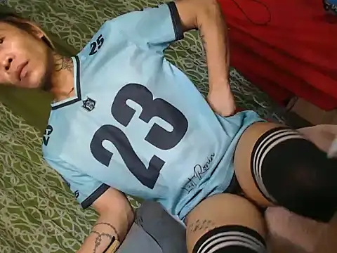 YourTopweng online show from October 2025 03:09:01 AM