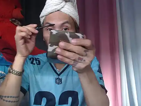 YourTopweng online show from February 2026 08:46:02 AM