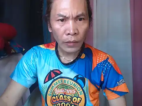 YourTopweng online show from February 2026 05:16:02 AM