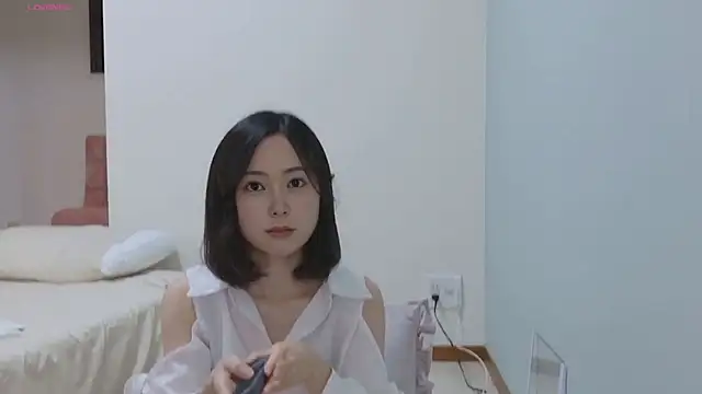 tsumugi 0721 online show from November 2025 10:38:02 AM