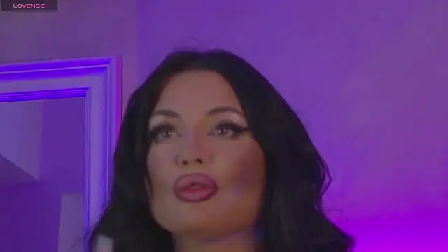 Melany Ass online show from September 2025 04:14:01 AM