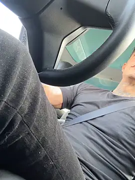 X es SL online show from October 2025 08:47:01 AM